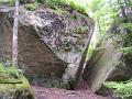 Sugarloaf (5)